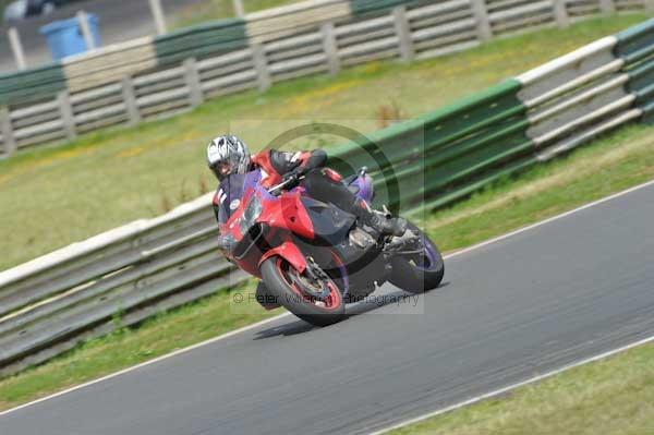 anglesey;brands hatch;cadwell park;croft;digital images;donington park;enduro;enduro digital images;event;event digital images;eventdigitalimages;mallory park;no limits;oulton park;peter wileman photography;racing;racing digital images;silverstone;snetterton;trackday;trackday digital images;trackday photos;vintage;vmcc banbury run;welsh 2 day enduro