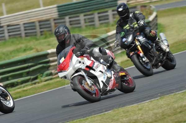 anglesey;brands hatch;cadwell park;croft;digital images;donington park;enduro;enduro digital images;event;event digital images;eventdigitalimages;mallory park;no limits;oulton park;peter wileman photography;racing;racing digital images;silverstone;snetterton;trackday;trackday digital images;trackday photos;vintage;vmcc banbury run;welsh 2 day enduro