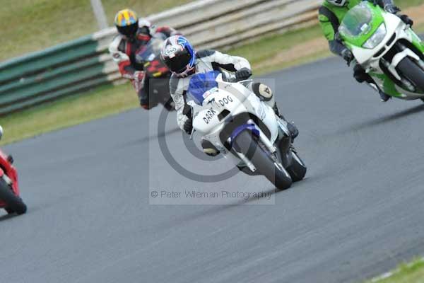 anglesey;brands hatch;cadwell park;croft;digital images;donington park;enduro;enduro digital images;event;event digital images;eventdigitalimages;mallory park;no limits;oulton park;peter wileman photography;racing;racing digital images;silverstone;snetterton;trackday;trackday digital images;trackday photos;vintage;vmcc banbury run;welsh 2 day enduro