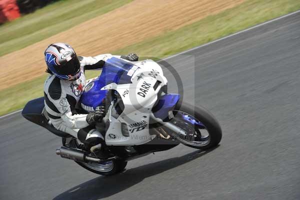 anglesey;brands hatch;cadwell park;croft;digital images;donington park;enduro;enduro digital images;event;event digital images;eventdigitalimages;mallory park;no limits;oulton park;peter wileman photography;racing;racing digital images;silverstone;snetterton;trackday;trackday digital images;trackday photos;vintage;vmcc banbury run;welsh 2 day enduro