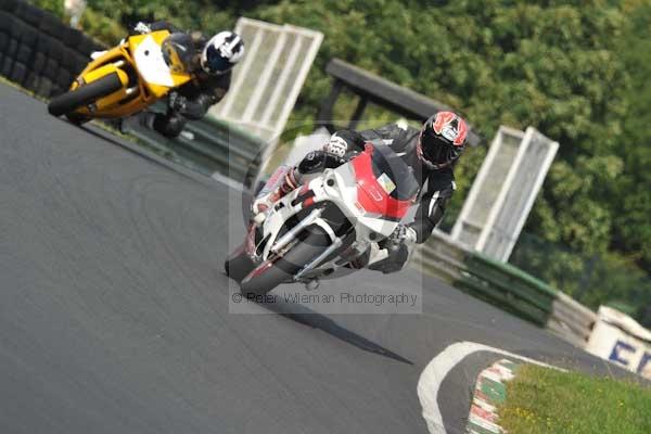 anglesey;brands hatch;cadwell park;croft;digital images;donington park;enduro;enduro digital images;event;event digital images;eventdigitalimages;mallory park;no limits;oulton park;peter wileman photography;racing;racing digital images;silverstone;snetterton;trackday;trackday digital images;trackday photos;vintage;vmcc banbury run;welsh 2 day enduro