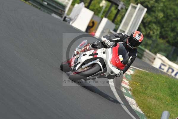 anglesey;brands hatch;cadwell park;croft;digital images;donington park;enduro;enduro digital images;event;event digital images;eventdigitalimages;mallory park;no limits;oulton park;peter wileman photography;racing;racing digital images;silverstone;snetterton;trackday;trackday digital images;trackday photos;vintage;vmcc banbury run;welsh 2 day enduro