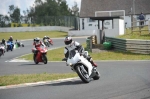anglesey;brands-hatch;cadwell-park;croft;digital-images;donington-park;enduro;enduro-digital-images;event;event-digital-images;eventdigitalimages;mallory-park;no-limits;oulton-park;peter-wileman-photography;racing;racing-digital-images;silverstone;snetterton;trackday;trackday-digital-images;trackday-photos;vintage;vmcc-banbury-run;welsh-2-day-enduro
