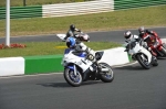 anglesey;brands-hatch;cadwell-park;croft;digital-images;donington-park;enduro;enduro-digital-images;event;event-digital-images;eventdigitalimages;mallory-park;no-limits;oulton-park;peter-wileman-photography;racing;racing-digital-images;silverstone;snetterton;trackday;trackday-digital-images;trackday-photos;vintage;vmcc-banbury-run;welsh-2-day-enduro