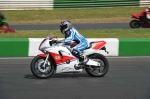 anglesey;brands-hatch;cadwell-park;croft;digital-images;donington-park;enduro;enduro-digital-images;event;event-digital-images;eventdigitalimages;mallory-park;no-limits;oulton-park;peter-wileman-photography;racing;racing-digital-images;silverstone;snetterton;trackday;trackday-digital-images;trackday-photos;vintage;vmcc-banbury-run;welsh-2-day-enduro