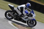 anglesey;brands-hatch;cadwell-park;croft;digital-images;donington-park;enduro;enduro-digital-images;event;event-digital-images;eventdigitalimages;mallory-park;no-limits;oulton-park;peter-wileman-photography;racing;racing-digital-images;silverstone;snetterton;trackday;trackday-digital-images;trackday-photos;vintage;vmcc-banbury-run;welsh-2-day-enduro