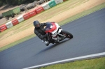 anglesey;brands-hatch;cadwell-park;croft;digital-images;donington-park;enduro;enduro-digital-images;event;event-digital-images;eventdigitalimages;mallory-park;no-limits;oulton-park;peter-wileman-photography;racing;racing-digital-images;silverstone;snetterton;trackday;trackday-digital-images;trackday-photos;vintage;vmcc-banbury-run;welsh-2-day-enduro