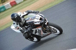 anglesey;brands-hatch;cadwell-park;croft;digital-images;donington-park;enduro;enduro-digital-images;event;event-digital-images;eventdigitalimages;mallory-park;no-limits;oulton-park;peter-wileman-photography;racing;racing-digital-images;silverstone;snetterton;trackday;trackday-digital-images;trackday-photos;vintage;vmcc-banbury-run;welsh-2-day-enduro