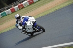 anglesey;brands-hatch;cadwell-park;croft;digital-images;donington-park;enduro;enduro-digital-images;event;event-digital-images;eventdigitalimages;mallory-park;no-limits;oulton-park;peter-wileman-photography;racing;racing-digital-images;silverstone;snetterton;trackday;trackday-digital-images;trackday-photos;vintage;vmcc-banbury-run;welsh-2-day-enduro