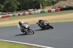 anglesey;brands-hatch;cadwell-park;croft;digital-images;donington-park;enduro;enduro-digital-images;event;event-digital-images;eventdigitalimages;mallory-park;no-limits;oulton-park;peter-wileman-photography;racing;racing-digital-images;silverstone;snetterton;trackday;trackday-digital-images;trackday-photos;vintage;vmcc-banbury-run;welsh-2-day-enduro