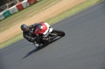 anglesey;brands-hatch;cadwell-park;croft;digital-images;donington-park;enduro;enduro-digital-images;event;event-digital-images;eventdigitalimages;mallory-park;no-limits;oulton-park;peter-wileman-photography;racing;racing-digital-images;silverstone;snetterton;trackday;trackday-digital-images;trackday-photos;vintage;vmcc-banbury-run;welsh-2-day-enduro
