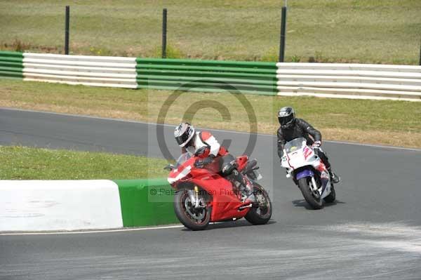 anglesey;brands hatch;cadwell park;croft;digital images;donington park;enduro;enduro digital images;event;event digital images;eventdigitalimages;mallory park;no limits;oulton park;peter wileman photography;racing;racing digital images;silverstone;snetterton;trackday;trackday digital images;trackday photos;vintage;vmcc banbury run;welsh 2 day enduro