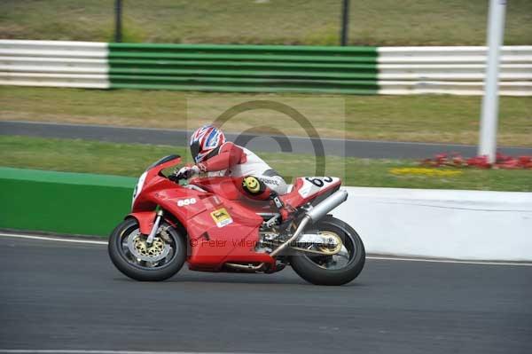 anglesey;brands hatch;cadwell park;croft;digital images;donington park;enduro;enduro digital images;event;event digital images;eventdigitalimages;mallory park;no limits;oulton park;peter wileman photography;racing;racing digital images;silverstone;snetterton;trackday;trackday digital images;trackday photos;vintage;vmcc banbury run;welsh 2 day enduro
