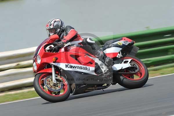 anglesey;brands hatch;cadwell park;croft;digital images;donington park;enduro;enduro digital images;event;event digital images;eventdigitalimages;mallory park;no limits;oulton park;peter wileman photography;racing;racing digital images;silverstone;snetterton;trackday;trackday digital images;trackday photos;vintage;vmcc banbury run;welsh 2 day enduro