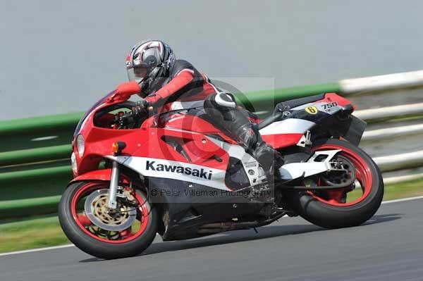 anglesey;brands hatch;cadwell park;croft;digital images;donington park;enduro;enduro digital images;event;event digital images;eventdigitalimages;mallory park;no limits;oulton park;peter wileman photography;racing;racing digital images;silverstone;snetterton;trackday;trackday digital images;trackday photos;vintage;vmcc banbury run;welsh 2 day enduro