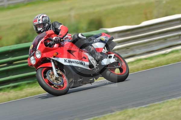 anglesey;brands hatch;cadwell park;croft;digital images;donington park;enduro;enduro digital images;event;event digital images;eventdigitalimages;mallory park;no limits;oulton park;peter wileman photography;racing;racing digital images;silverstone;snetterton;trackday;trackday digital images;trackday photos;vintage;vmcc banbury run;welsh 2 day enduro