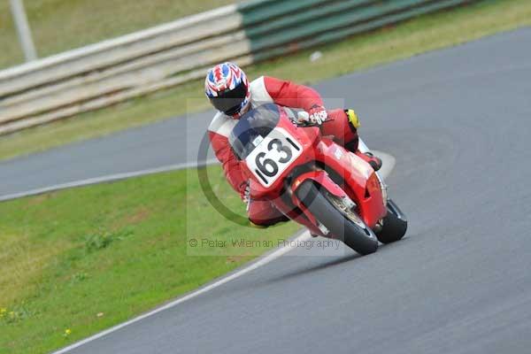 anglesey;brands hatch;cadwell park;croft;digital images;donington park;enduro;enduro digital images;event;event digital images;eventdigitalimages;mallory park;no limits;oulton park;peter wileman photography;racing;racing digital images;silverstone;snetterton;trackday;trackday digital images;trackday photos;vintage;vmcc banbury run;welsh 2 day enduro