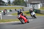 anglesey;brands-hatch;cadwell-park;croft;digital-images;donington-park;enduro;enduro-digital-images;event;event-digital-images;eventdigitalimages;mallory-park;no-limits;oulton-park;peter-wileman-photography;racing;racing-digital-images;silverstone;snetterton;trackday;trackday-digital-images;trackday-photos;vintage;vmcc-banbury-run;welsh-2-day-enduro