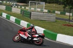 NOVICE RED/ORANGE BIKES