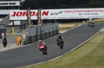 anglesey;brands-hatch;cadwell-park;croft;digital-images;donington-park;enduro;enduro-digital-images;event;event-digital-images;eventdigitalimages;mallory-park;no-limits;oulton-park;peter-wileman-photography;racing;racing-digital-images;silverstone;snetterton;trackday;trackday-digital-images;trackday-photos;vintage;vmcc-banbury-run;welsh-2-day-enduro