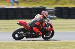 anglesey;brands-hatch;cadwell-park;croft;digital-images;donington-park;enduro;enduro-digital-images;event;event-digital-images;eventdigitalimages;mallory-park;no-limits;oulton-park;peter-wileman-photography;racing;racing-digital-images;silverstone;snetterton;trackday;trackday-digital-images;trackday-photos;vintage;vmcc-banbury-run;welsh-2-day-enduro