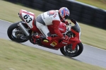 anglesey;brands-hatch;cadwell-park;croft;digital-images;donington-park;enduro;enduro-digital-images;event;event-digital-images;eventdigitalimages;mallory-park;no-limits;oulton-park;peter-wileman-photography;racing;racing-digital-images;silverstone;snetterton;trackday;trackday-digital-images;trackday-photos;vintage;vmcc-banbury-run;welsh-2-day-enduro
