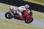 anglesey;brands-hatch;cadwell-park;croft;digital-images;donington-park;enduro;enduro-digital-images;event;event-digital-images;eventdigitalimages;mallory-park;no-limits;oulton-park;peter-wileman-photography;racing;racing-digital-images;silverstone;snetterton;trackday;trackday-digital-images;trackday-photos;vintage;vmcc-banbury-run;welsh-2-day-enduro
