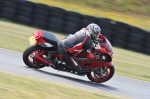 anglesey;brands-hatch;cadwell-park;croft;digital-images;donington-park;enduro;enduro-digital-images;event;event-digital-images;eventdigitalimages;mallory-park;no-limits;oulton-park;peter-wileman-photography;racing;racing-digital-images;silverstone;snetterton;trackday;trackday-digital-images;trackday-photos;vintage;vmcc-banbury-run;welsh-2-day-enduro