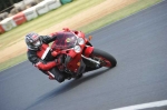 anglesey;brands-hatch;cadwell-park;croft;digital-images;donington-park;enduro;enduro-digital-images;event;event-digital-images;eventdigitalimages;mallory-park;no-limits;oulton-park;peter-wileman-photography;racing;racing-digital-images;silverstone;snetterton;trackday;trackday-digital-images;trackday-photos;vintage;vmcc-banbury-run;welsh-2-day-enduro