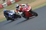 anglesey;brands-hatch;cadwell-park;croft;digital-images;donington-park;enduro;enduro-digital-images;event;event-digital-images;eventdigitalimages;mallory-park;no-limits;oulton-park;peter-wileman-photography;racing;racing-digital-images;silverstone;snetterton;trackday;trackday-digital-images;trackday-photos;vintage;vmcc-banbury-run;welsh-2-day-enduro