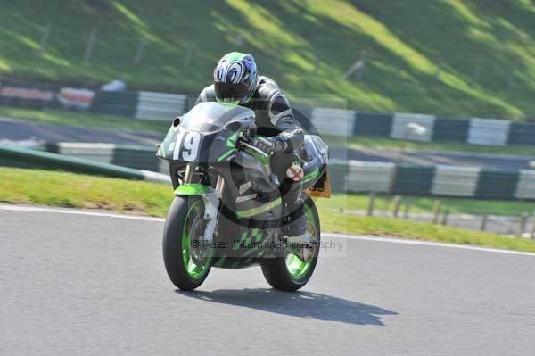 anglesey;brands hatch;cadwell park;croft;donington park;enduro digital images;event digital images;eventdigitalimages;mallory;no limits;oulton park;peter wileman photography;racing digital images;silverstone;snetterton;trackday digital images;trackday photos;vmcc banbury run;welsh 2 day enduro