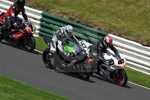 anglesey;brands hatch;cadwell park;croft;donington park;enduro digital images;event digital images;eventdigitalimages;mallory;no limits;oulton park;peter wileman photography;racing digital images;silverstone;snetterton;trackday digital images;trackday photos;vmcc banbury run;welsh 2 day enduro