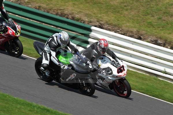 anglesey;brands hatch;cadwell park;croft;donington park;enduro digital images;event digital images;eventdigitalimages;mallory;no limits;oulton park;peter wileman photography;racing digital images;silverstone;snetterton;trackday digital images;trackday photos;vmcc banbury run;welsh 2 day enduro