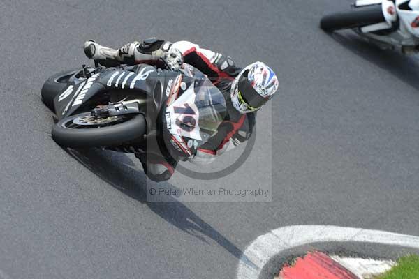 anglesey;brands hatch;cadwell park;croft;donington park;enduro digital images;event digital images;eventdigitalimages;mallory;no limits;oulton park;peter wileman photography;racing digital images;silverstone;snetterton;trackday digital images;trackday photos;vmcc banbury run;welsh 2 day enduro