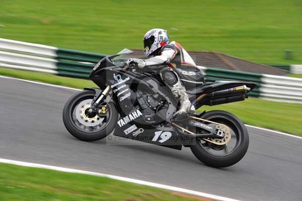 anglesey;brands hatch;cadwell park;croft;donington park;enduro digital images;event digital images;eventdigitalimages;mallory;no limits;oulton park;peter wileman photography;racing digital images;silverstone;snetterton;trackday digital images;trackday photos;vmcc banbury run;welsh 2 day enduro