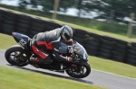 anglesey;brands-hatch;cadwell-park;croft;donington-park;enduro-digital-images;event-digital-images;eventdigitalimages;mallory;no-limits;oulton-park;peter-wileman-photography;racing-digital-images;silverstone;snetterton;trackday-digital-images;trackday-photos;vmcc-banbury-run;welsh-2-day-enduro