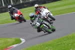anglesey;brands-hatch;cadwell-park;croft;donington-park;enduro-digital-images;event-digital-images;eventdigitalimages;mallory;no-limits;oulton-park;peter-wileman-photography;racing-digital-images;silverstone;snetterton;trackday-digital-images;trackday-photos;vmcc-banbury-run;welsh-2-day-enduro