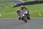 anglesey;brands-hatch;cadwell-park;croft;donington-park;enduro-digital-images;event-digital-images;eventdigitalimages;mallory;no-limits;oulton-park;peter-wileman-photography;racing-digital-images;silverstone;snetterton;trackday-digital-images;trackday-photos;vmcc-banbury-run;welsh-2-day-enduro