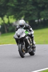 04-07-2011 Cadwell Park