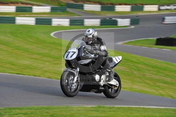 anglesey;brands hatch;cadwell park;croft;donington park;enduro digital images;event digital images;eventdigitalimages;mallory;no limits;oulton park;peter wileman photography;racing digital images;silverstone;snetterton;trackday digital images;trackday photos;vmcc banbury run;welsh 2 day enduro