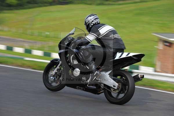 anglesey;brands hatch;cadwell park;croft;donington park;enduro digital images;event digital images;eventdigitalimages;mallory;no limits;oulton park;peter wileman photography;racing digital images;silverstone;snetterton;trackday digital images;trackday photos;vmcc banbury run;welsh 2 day enduro