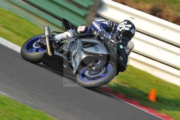 anglesey;brands hatch;cadwell park;croft;donington park;enduro digital images;event digital images;eventdigitalimages;mallory;no limits;oulton park;peter wileman photography;racing digital images;silverstone;snetterton;trackday digital images;trackday photos;vmcc banbury run;welsh 2 day enduro