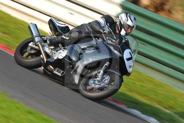 anglesey;brands hatch;cadwell park;croft;donington park;enduro digital images;event digital images;eventdigitalimages;mallory;no limits;oulton park;peter wileman photography;racing digital images;silverstone;snetterton;trackday digital images;trackday photos;vmcc banbury run;welsh 2 day enduro