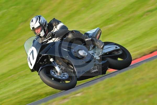 anglesey;brands hatch;cadwell park;croft;donington park;enduro digital images;event digital images;eventdigitalimages;mallory;no limits;oulton park;peter wileman photography;racing digital images;silverstone;snetterton;trackday digital images;trackday photos;vmcc banbury run;welsh 2 day enduro