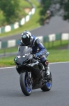 anglesey;brands-hatch;cadwell-park;croft;donington-park;enduro-digital-images;event-digital-images;eventdigitalimages;mallory;no-limits;oulton-park;peter-wileman-photography;racing-digital-images;silverstone;snetterton;trackday-digital-images;trackday-photos;vmcc-banbury-run;welsh-2-day-enduro