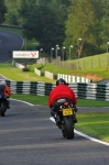 anglesey;brands-hatch;cadwell-park;croft;donington-park;enduro-digital-images;event-digital-images;eventdigitalimages;mallory;no-limits;oulton-park;peter-wileman-photography;racing-digital-images;silverstone;snetterton;trackday-digital-images;trackday-photos;vmcc-banbury-run;welsh-2-day-enduro