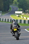 anglesey;brands-hatch;cadwell-park;croft;donington-park;enduro-digital-images;event-digital-images;eventdigitalimages;mallory;no-limits;oulton-park;peter-wileman-photography;racing-digital-images;silverstone;snetterton;trackday-digital-images;trackday-photos;vmcc-banbury-run;welsh-2-day-enduro