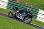 EVENING FAST/INTER BLACK/SILVER  BIKES