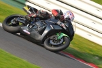 04-07-2011 Cadwell Park