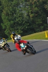 EVENING FAST/INTER BLACK/SILVER  BIKES